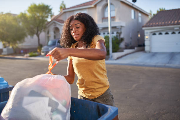 Trusted Portage, IN Junk Removal Experts
