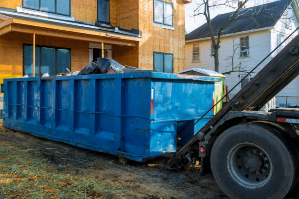 Best Hot Tub Removal  in Portage, IN