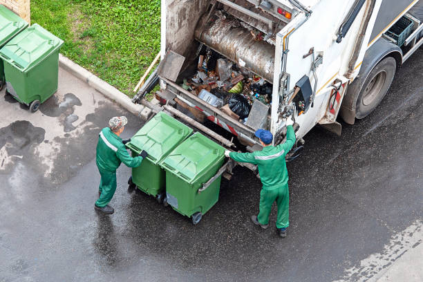  Portage, IN Junk Removal Pros