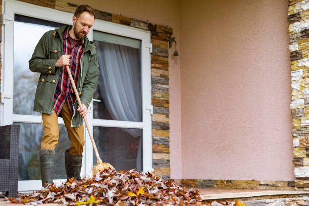 Best Estate Cleanout Services  in Portage, IN